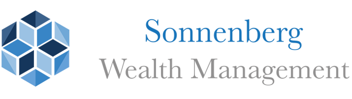 Sonnenberg logo